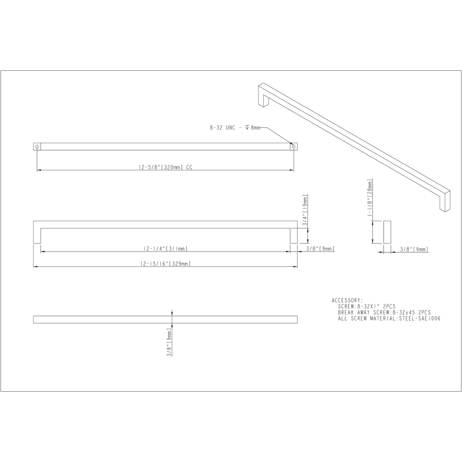 elements-625-320-spec elements-625-320-spec