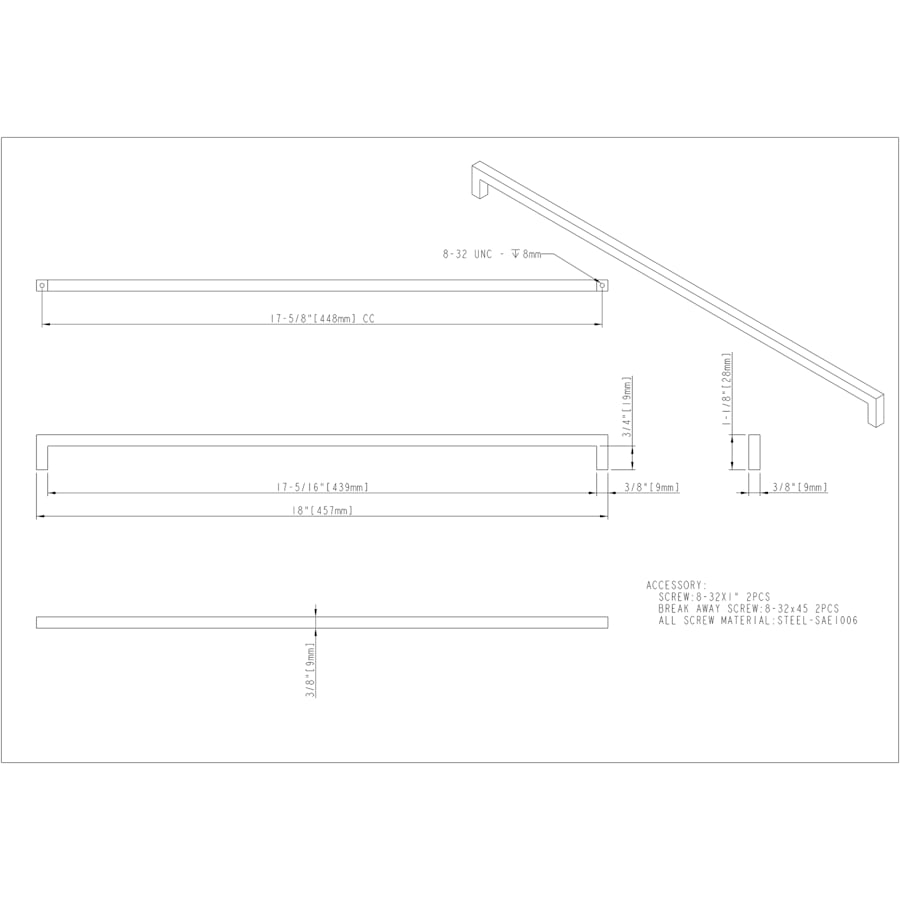 elements-625-448-spec