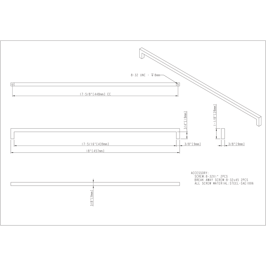 elements-625-448-spec elements-625-448-spec