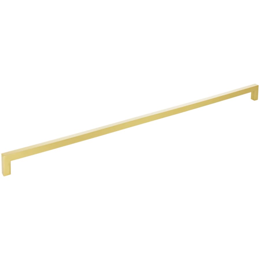 elements-625-448bg-1575281