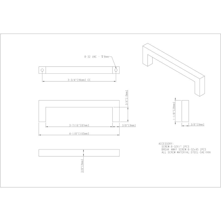 elements-625-96-spec
