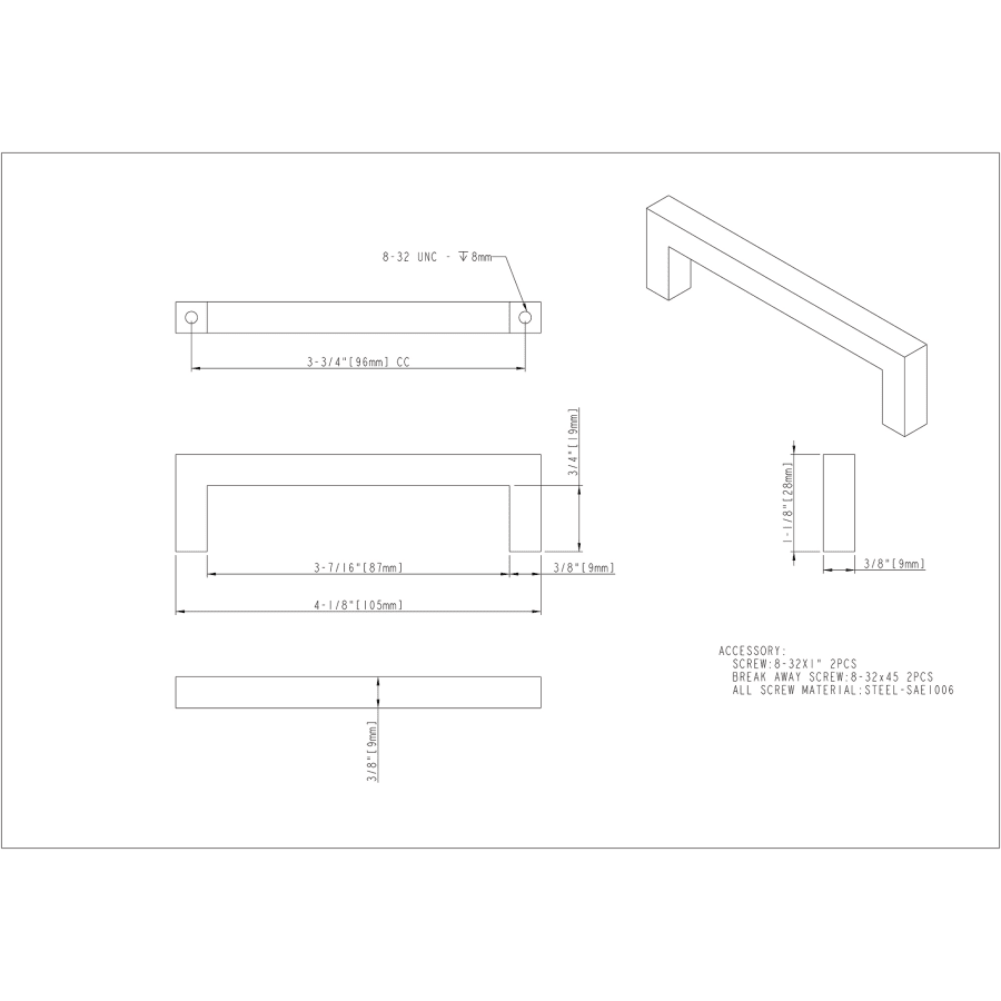 elements-625-96-spec elements-625-96-spec