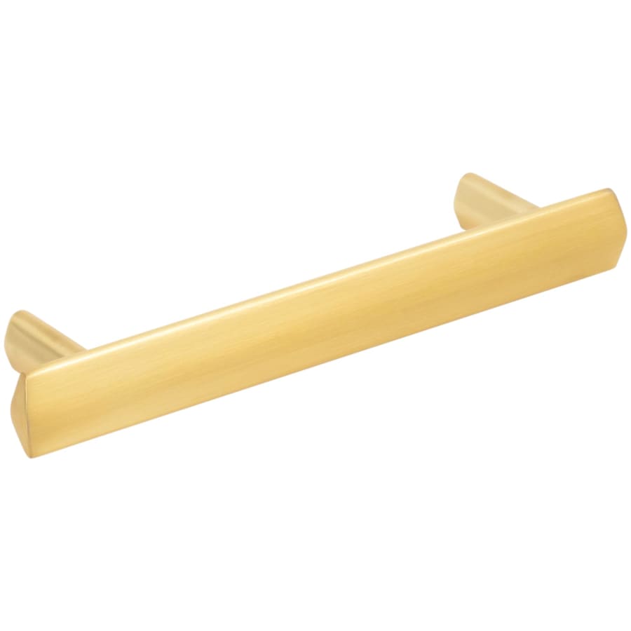 elements-641-96-alternate-image-153