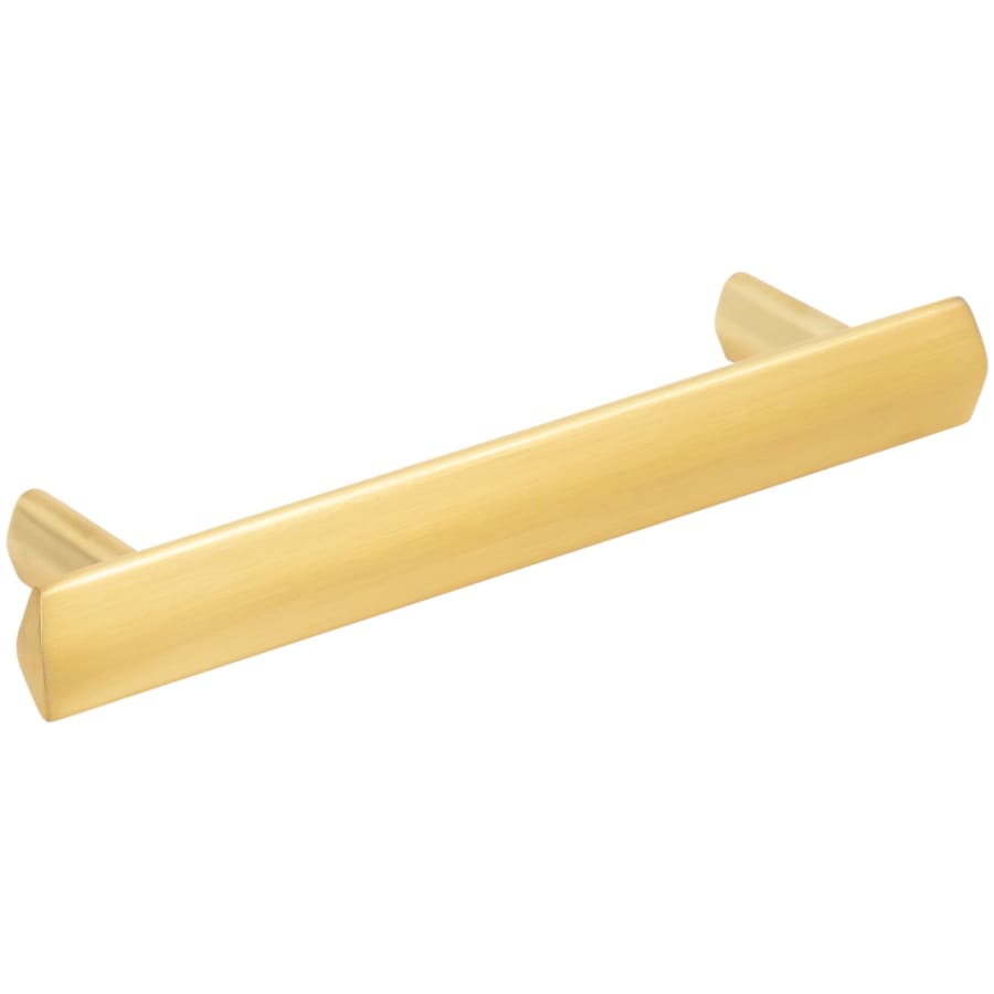 elements-641-96-alternate-image-153 elements-641-96-alternate-image-153