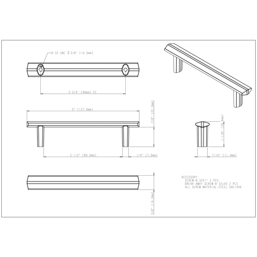 elements-641-96-alternate-image-154 elements-641-96-alternate-image-154