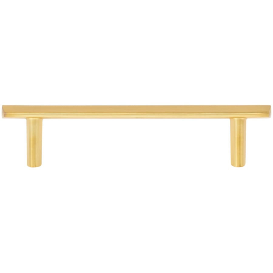 elements-641-96-alternate-image-155