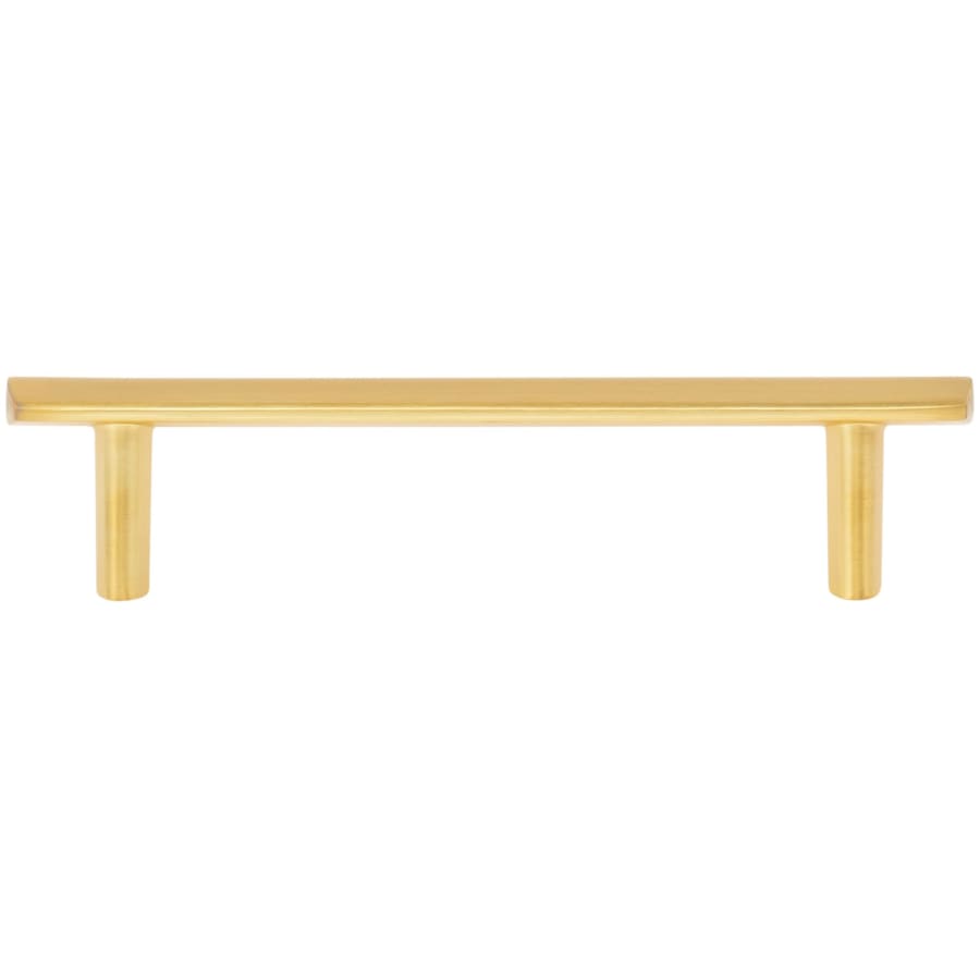 elements-641-96-alternate-image-155 elements-641-96-alternate-image-155