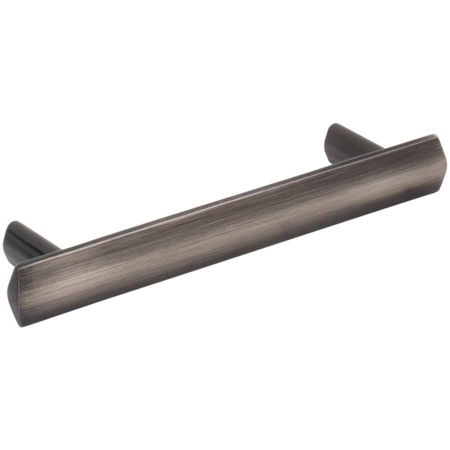 elements-641-96-alternate-image-157 elements-641-96-alternate-image-157