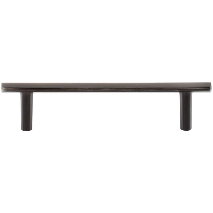 elements-641-96-alternate-image-158