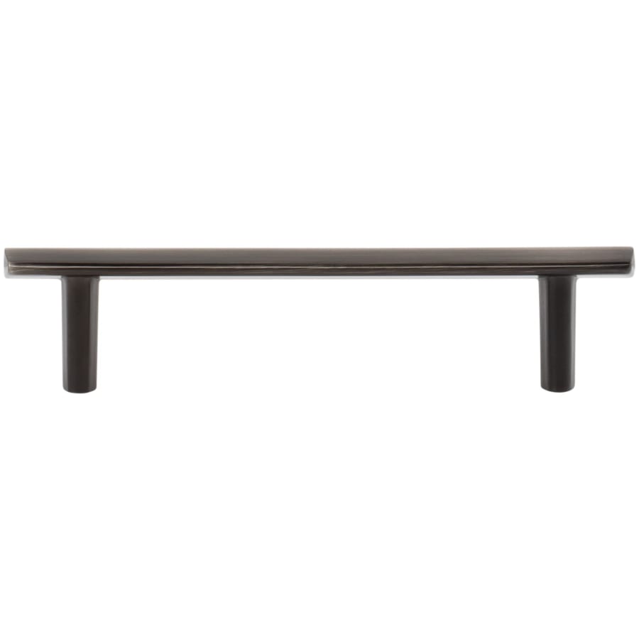 elements-641-96-alternate-image-158 elements-641-96-alternate-image-158