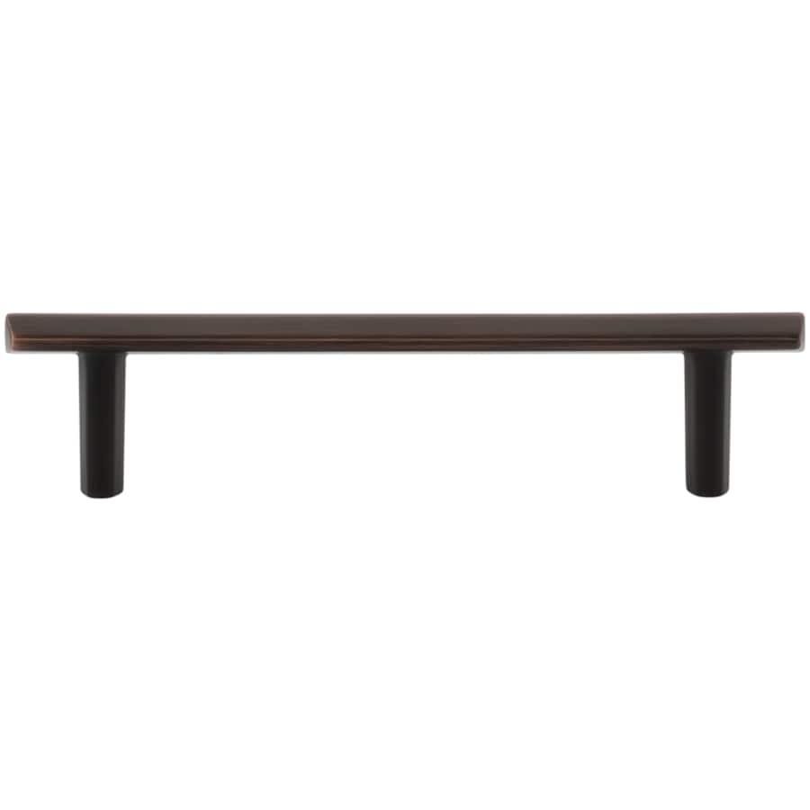 elements-641-96-alternate-image-160