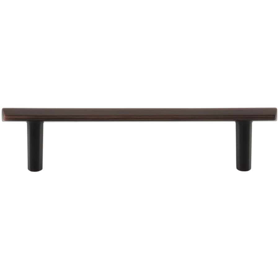 elements-641-96-alternate-image-160 elements-641-96-alternate-image-160