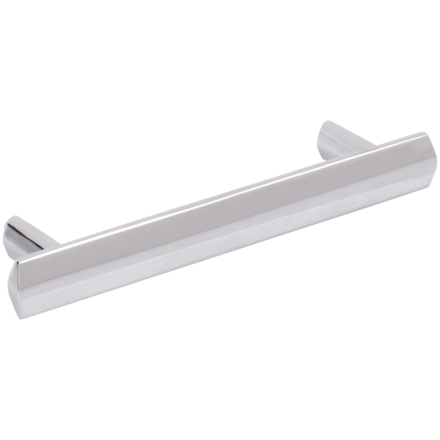 elements-641-96-alternate-image-164