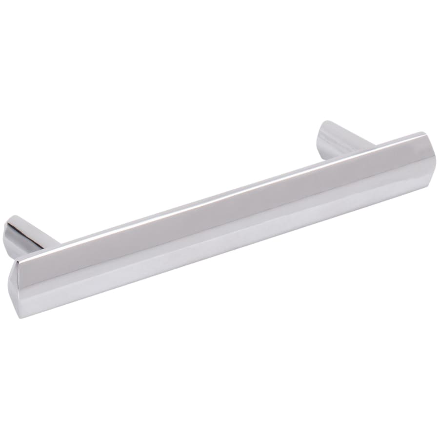 elements-641-96-alternate-image-164 elements-641-96-alternate-image-164