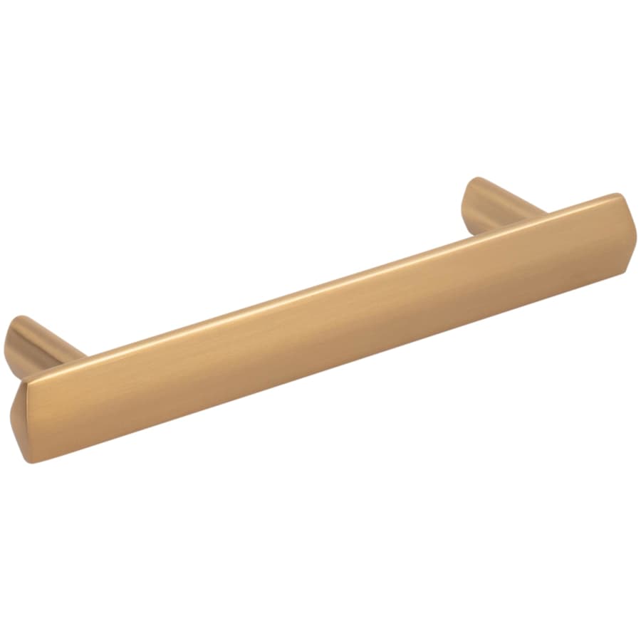 elements-641-96-alternate-image-167