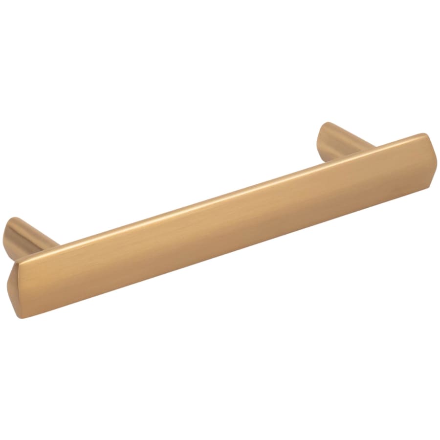 elements-641-96-alternate-image-167 elements-641-96-alternate-image-167