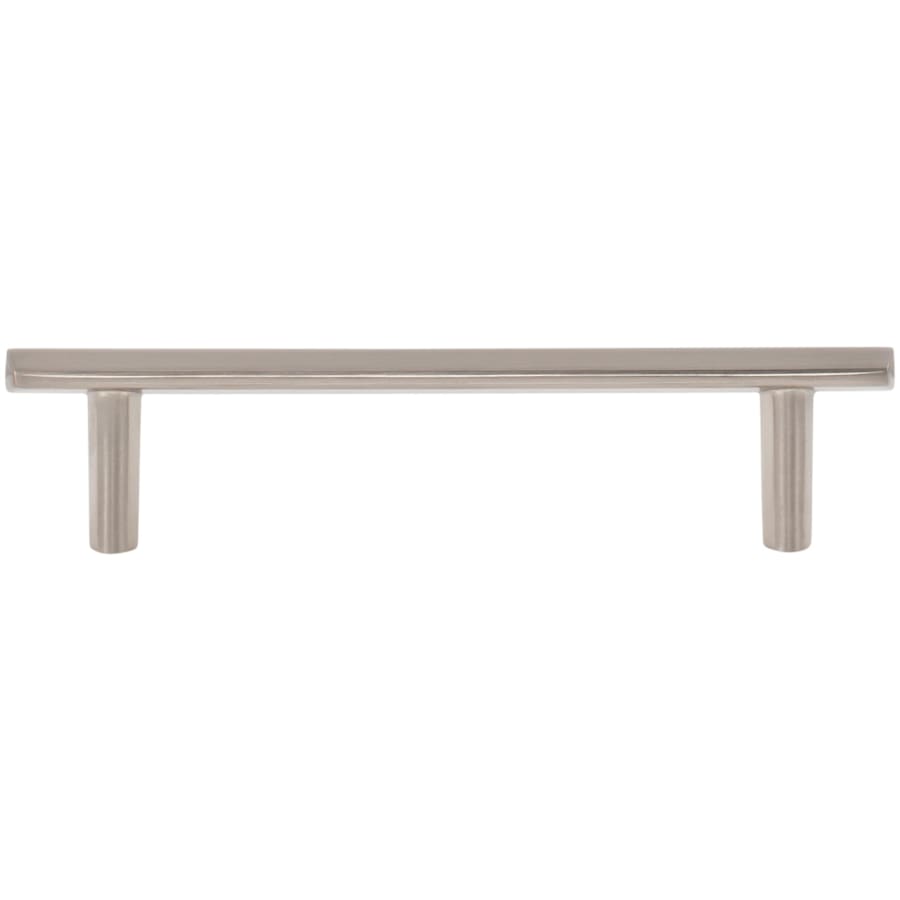 elements-641-96-alternate-image-171