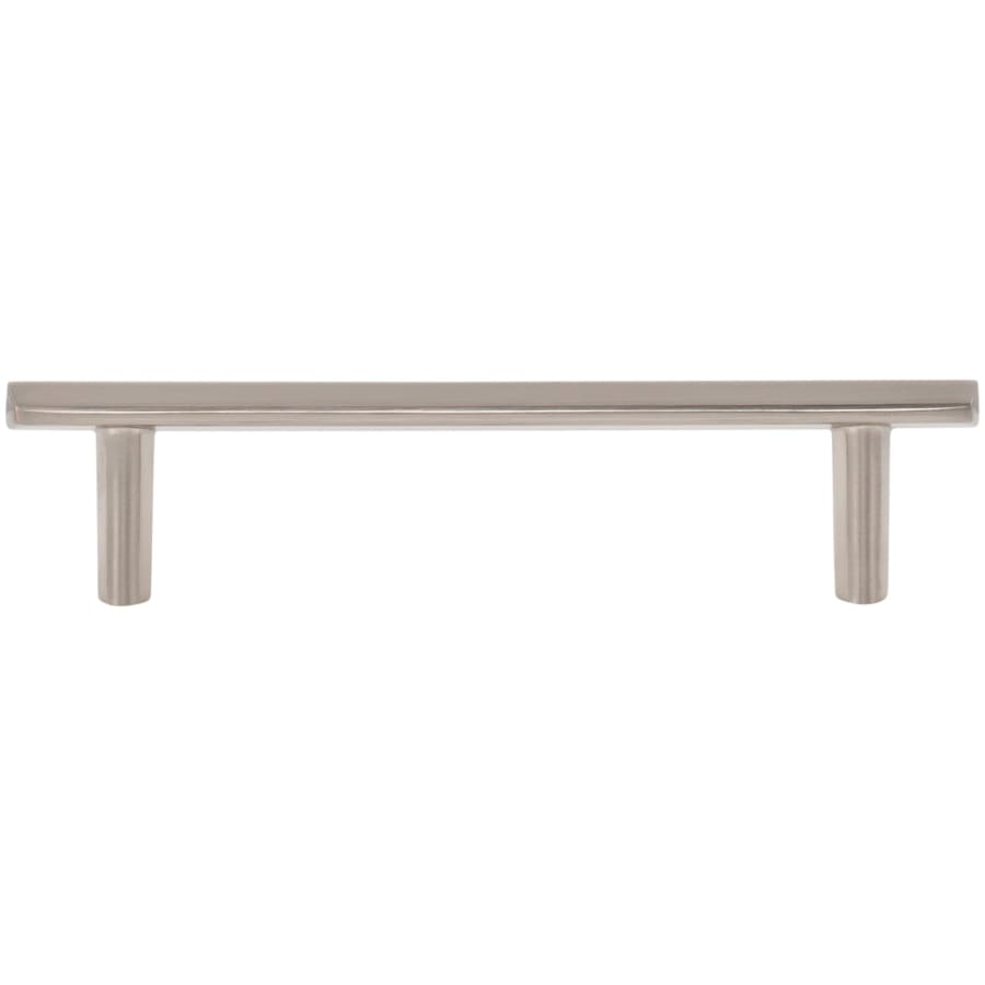 elements-641-96-alternate-image-171 elements-641-96-alternate-image-171