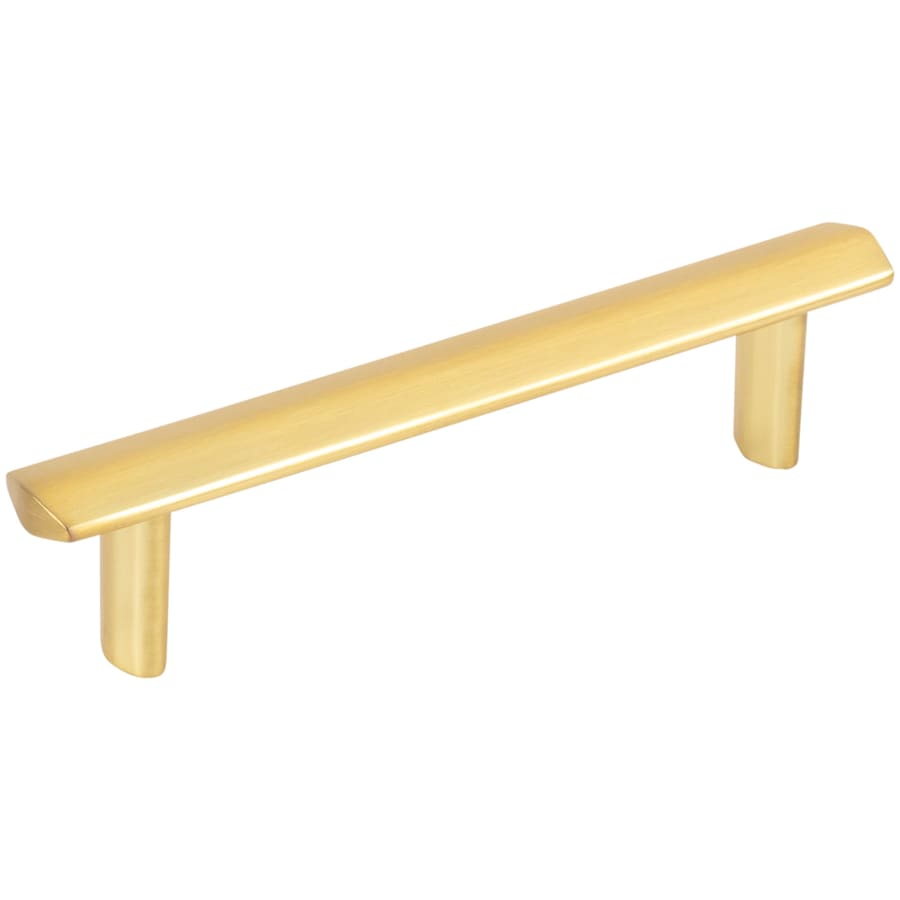 elements-641-96bg-4504969