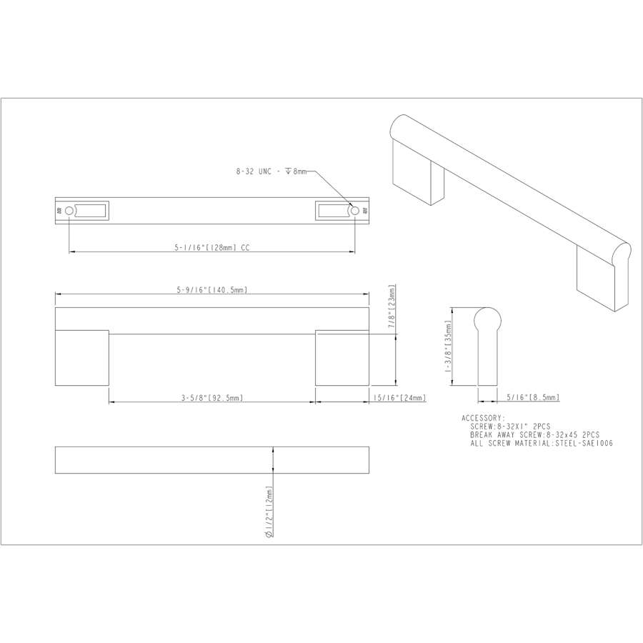 elements-645-128_spec