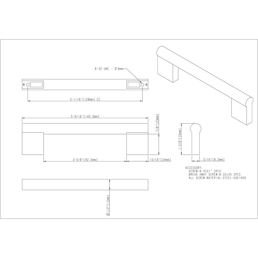 elements-645-128_spec elements-645-128_spec
