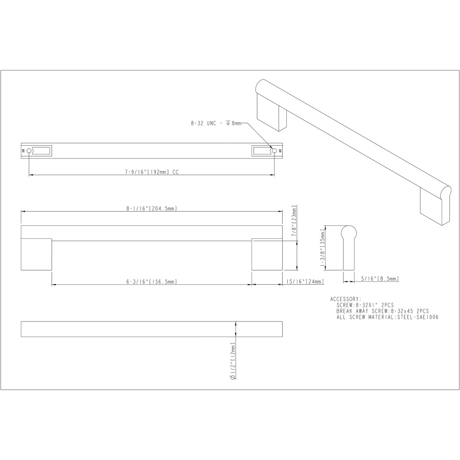 elements-645-192_spec elements-645-192_spec