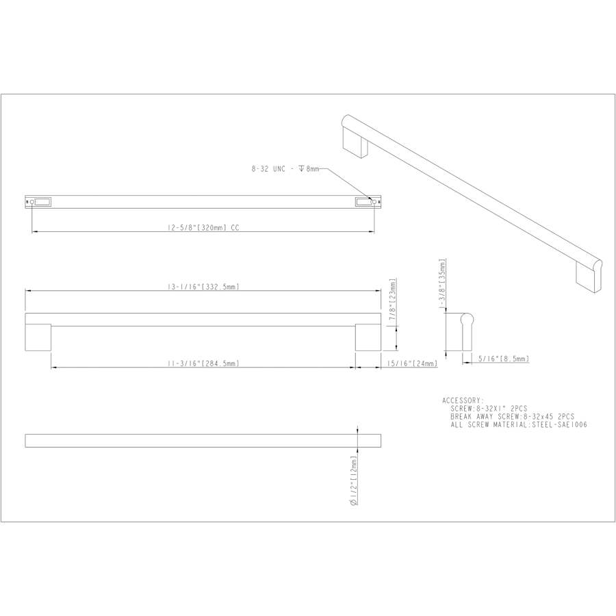 elements-645-320_spec