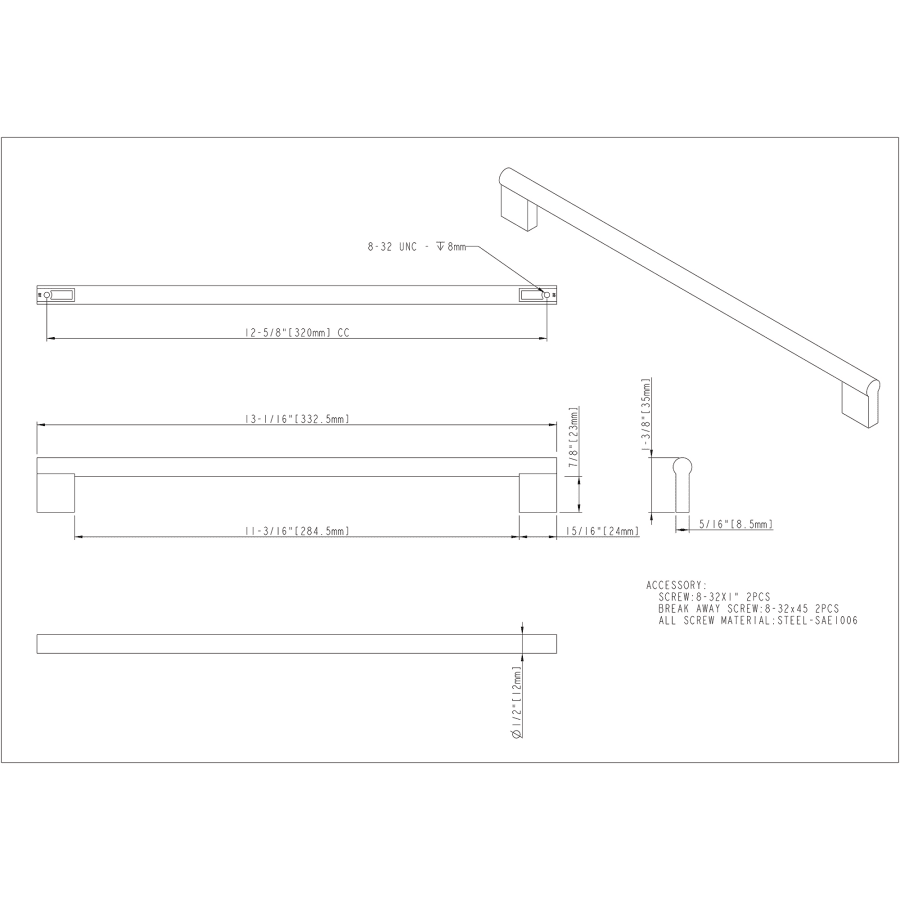 elements-645-320_spec elements-645-320_spec