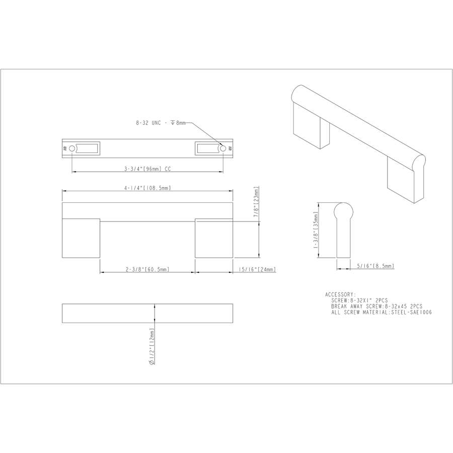 elements-645-96_spec