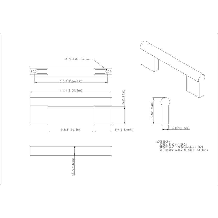 elements-645-96_spec elements-645-96_spec