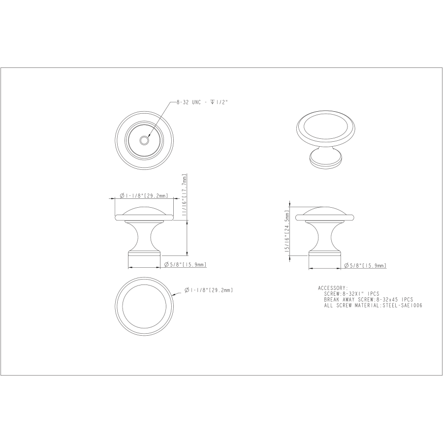elements-647_spec elements-647_spec