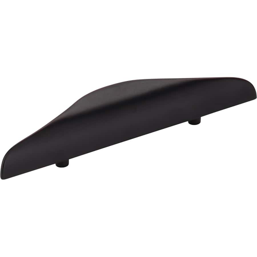 elements-7210-alternate-image-166