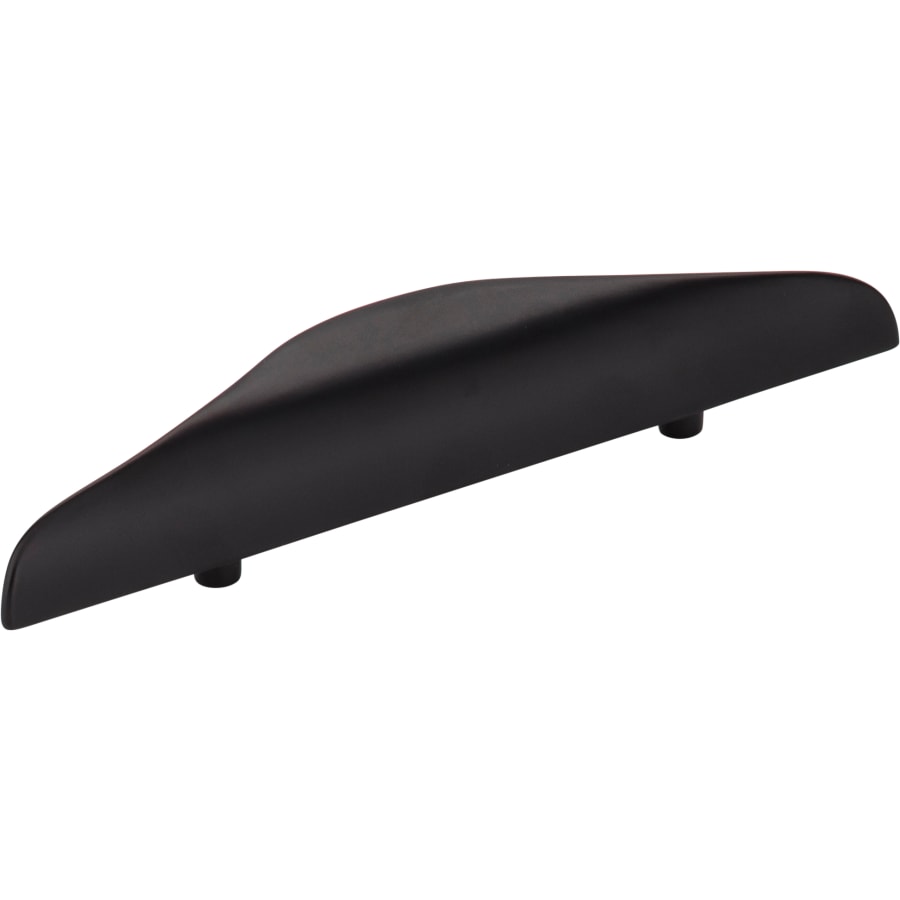 elements-7210-alternate-image-166 elements-7210-alternate-image-166