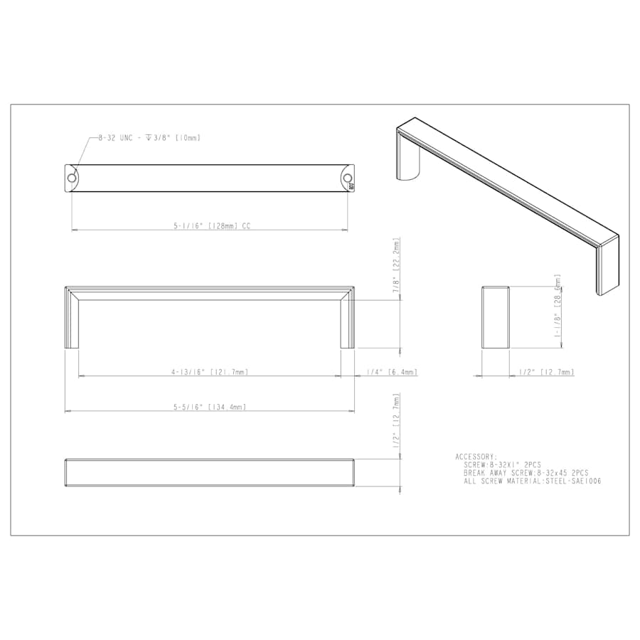 elements-727-128-alternate-image-5