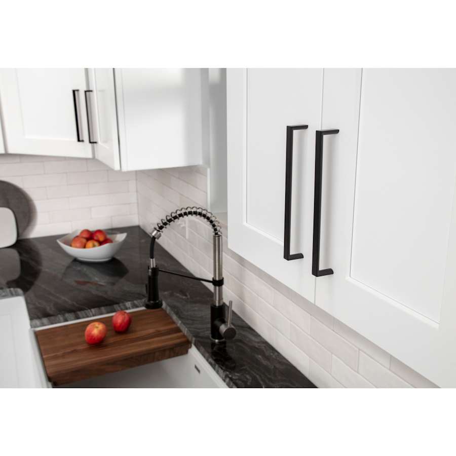 elements-727-192-alternate-image-18