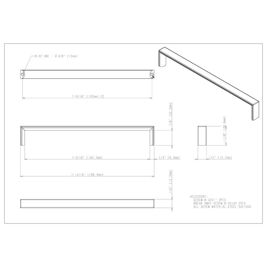 elements-727-192-alternate-image-19