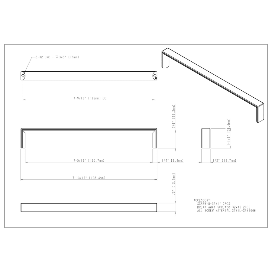 elements-727-192-alternate-image-19 elements-727-192-alternate-image-19