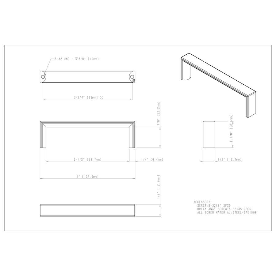 elements-727-96-alternate-image-26