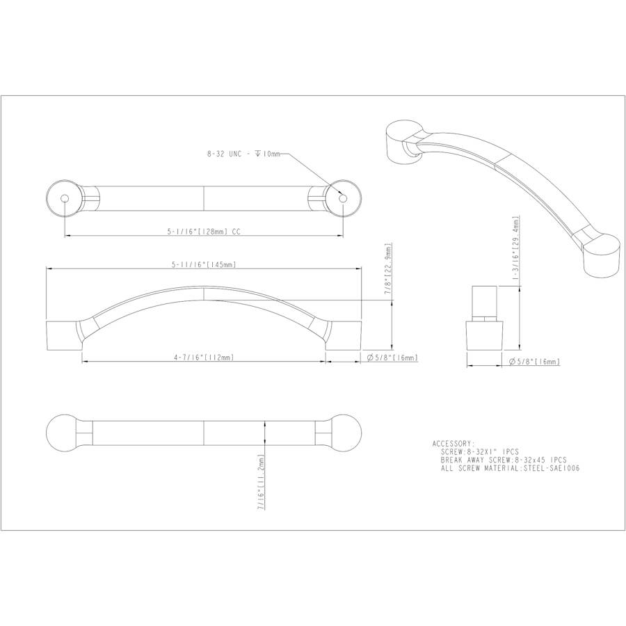 elements-745-128_spec
