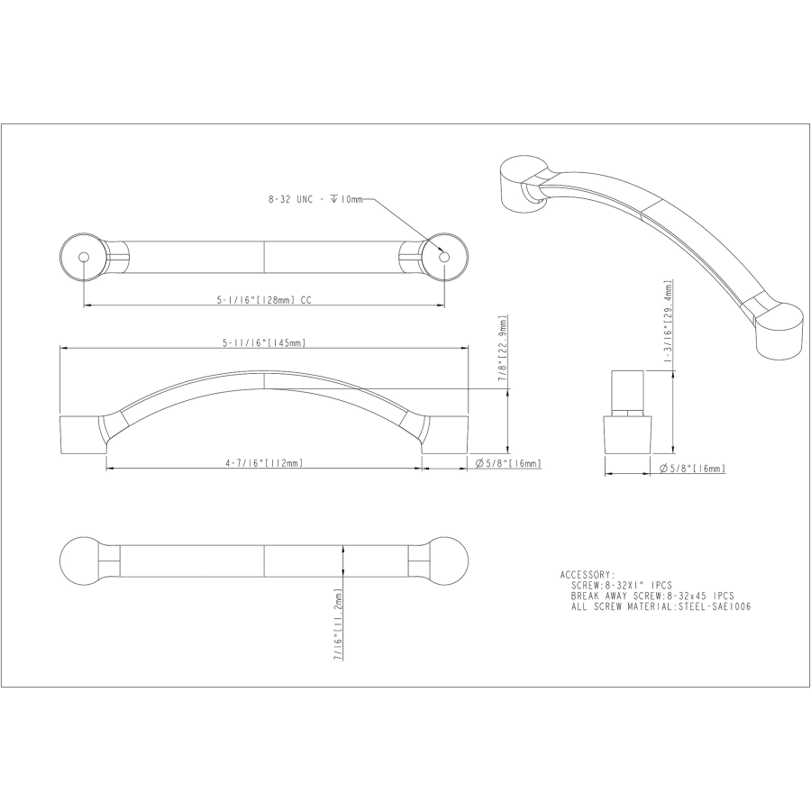 elements-745-128_spec elements-745-128_spec