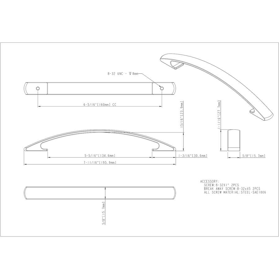 elements-771-160_spec