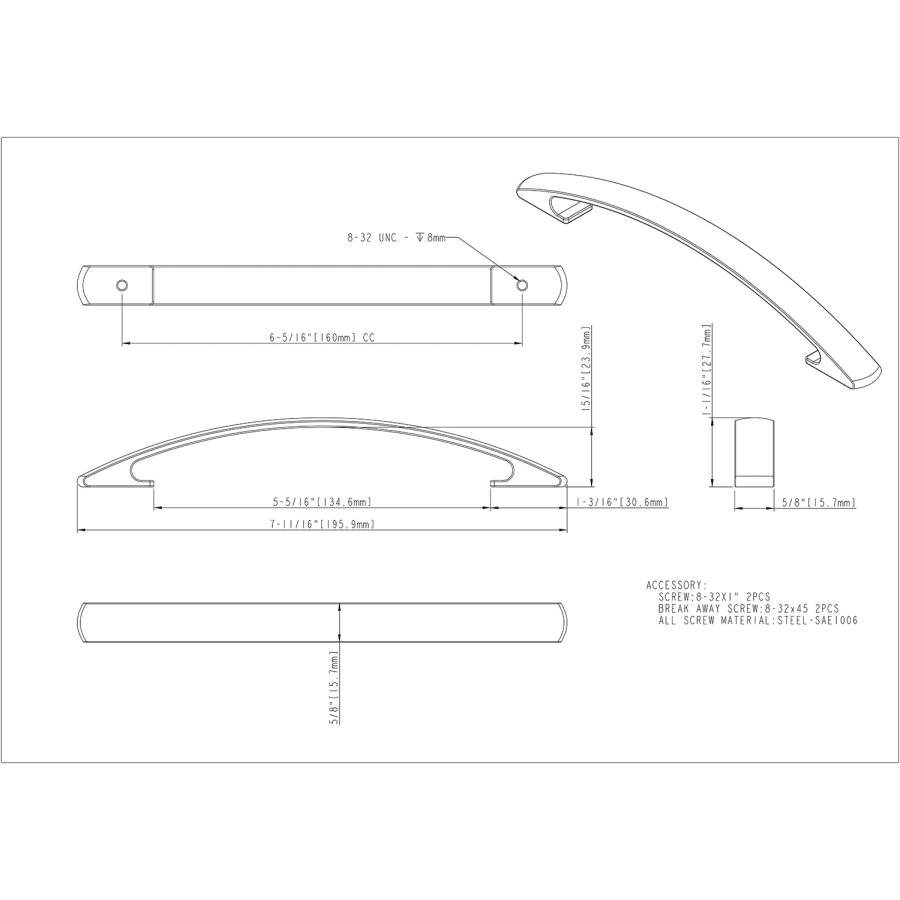 elements-771-160_spec elements-771-160_spec