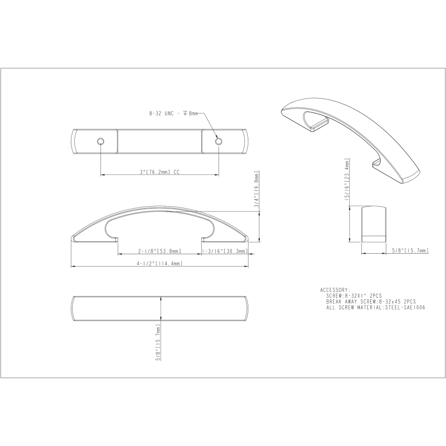 elements-771-3_spec elements-771-3_spec
