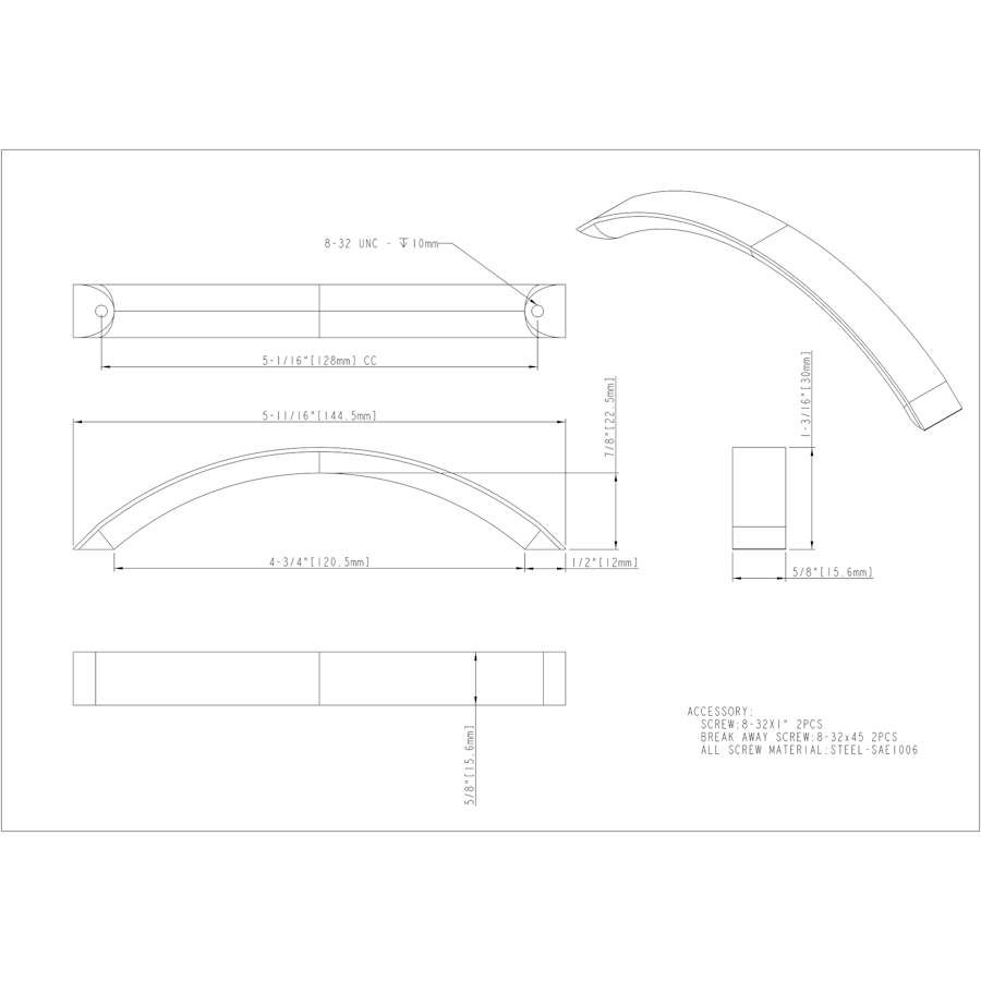 elements-776-128_spec