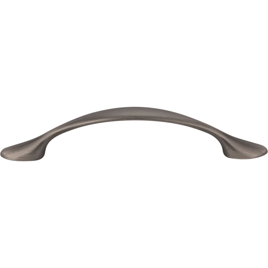 elements-80814-alternate-image-28