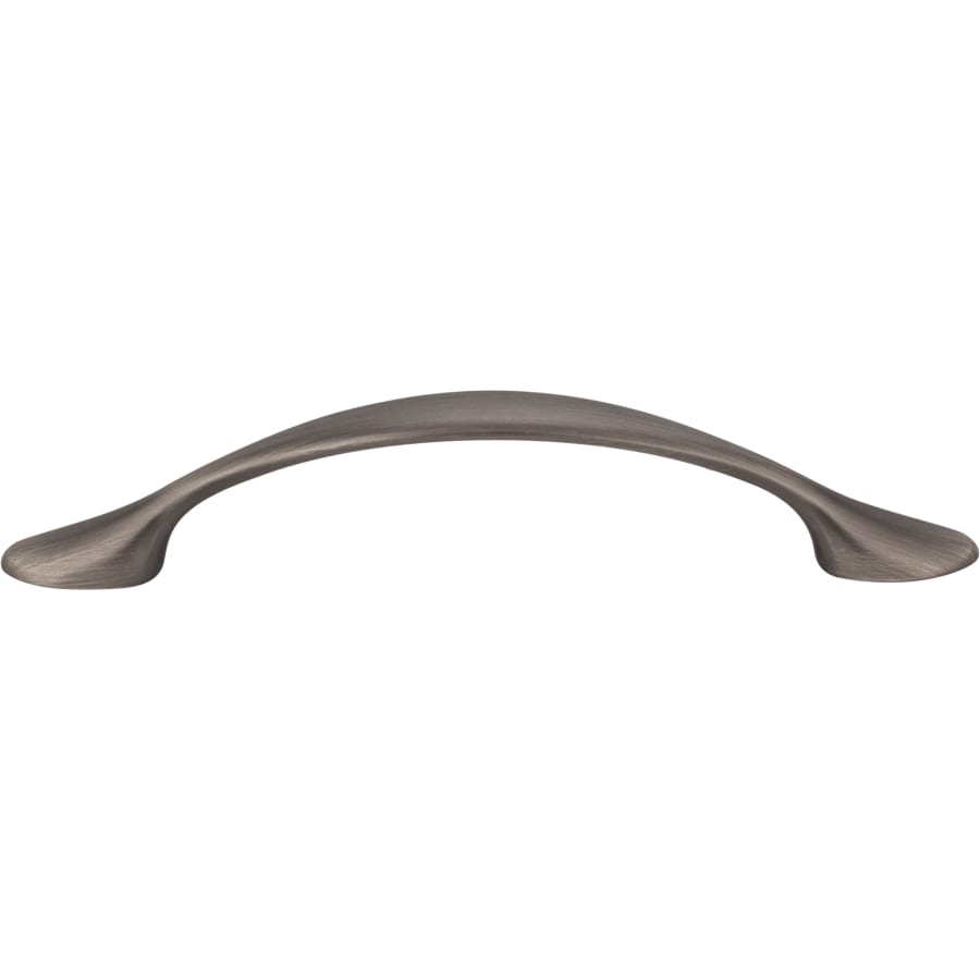 elements-80814-alternate-image-28 elements-80814-alternate-image-28