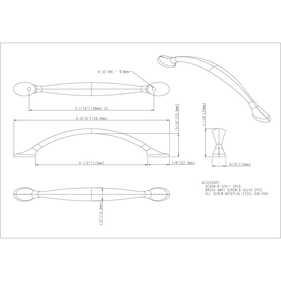 elements-80815_spec elements-80815_spec