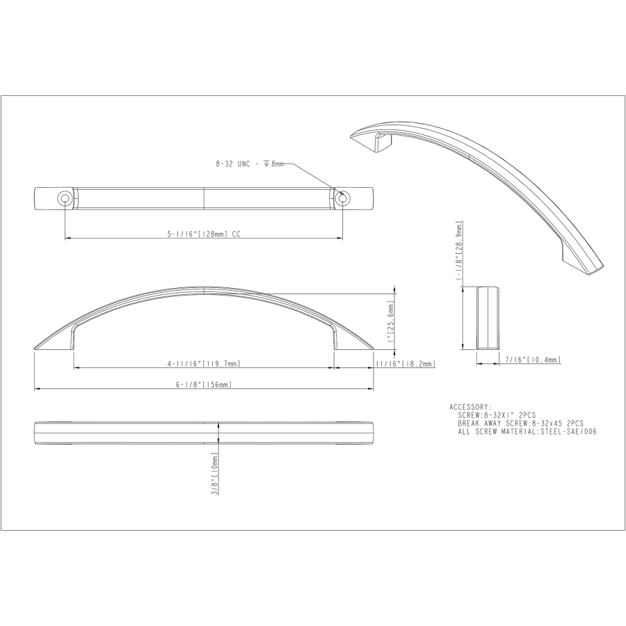 elements-81065_spec elements-81065_spec