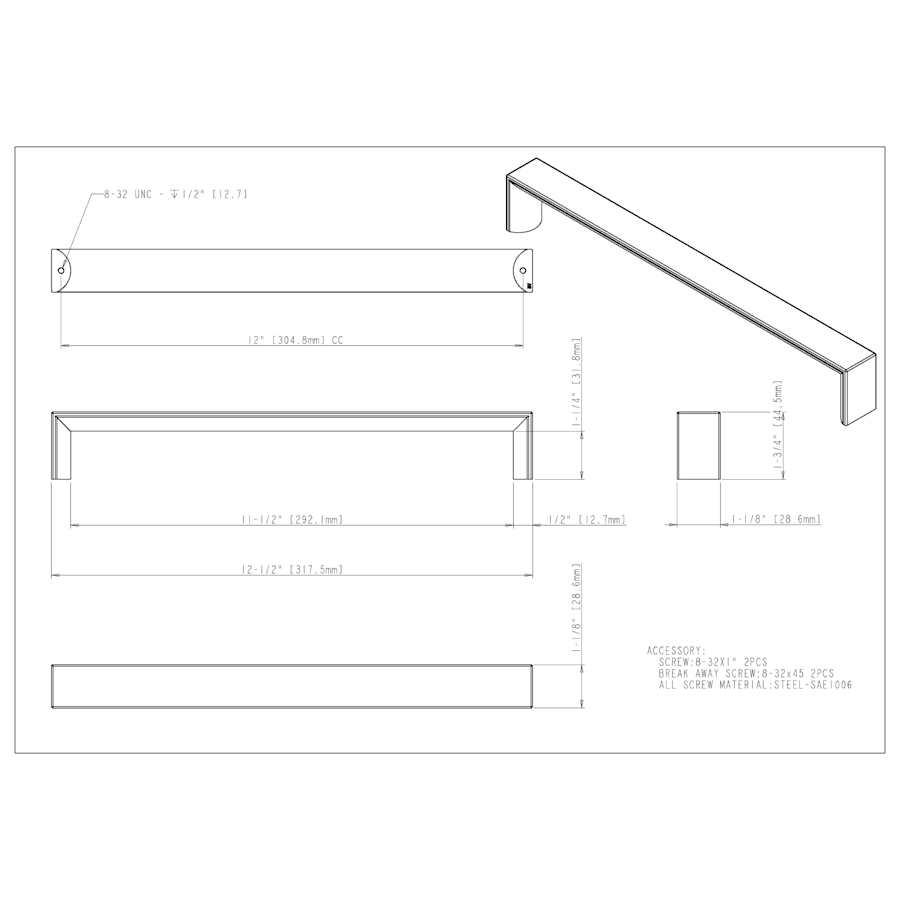 elements-827-12-alternate-image-32