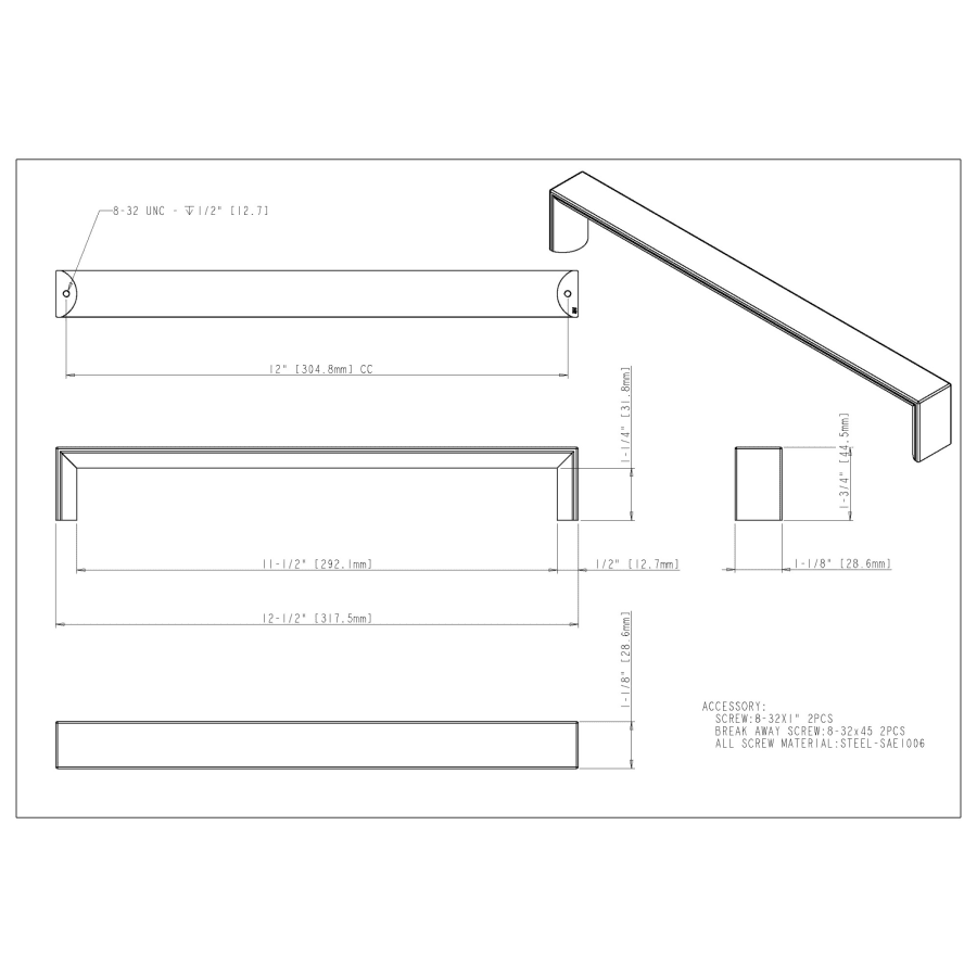 elements-827-12-alternate-image-32 elements-827-12-alternate-image-32